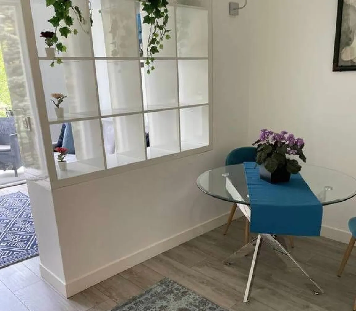 Location Neuilly-sur-Seine Appartement 1b7439d8