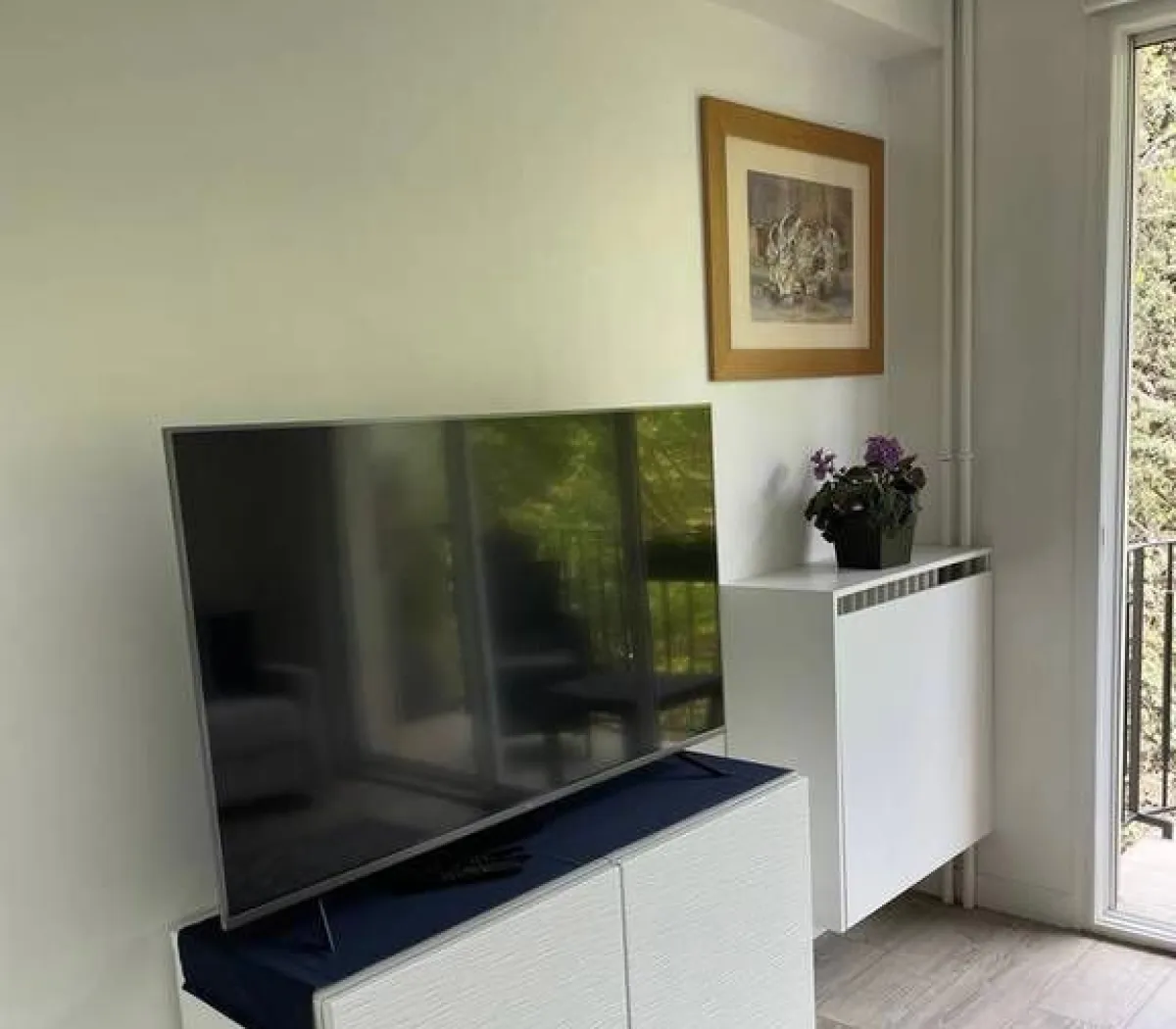 Location Neuilly-sur-Seine Appartement 1b7439d8