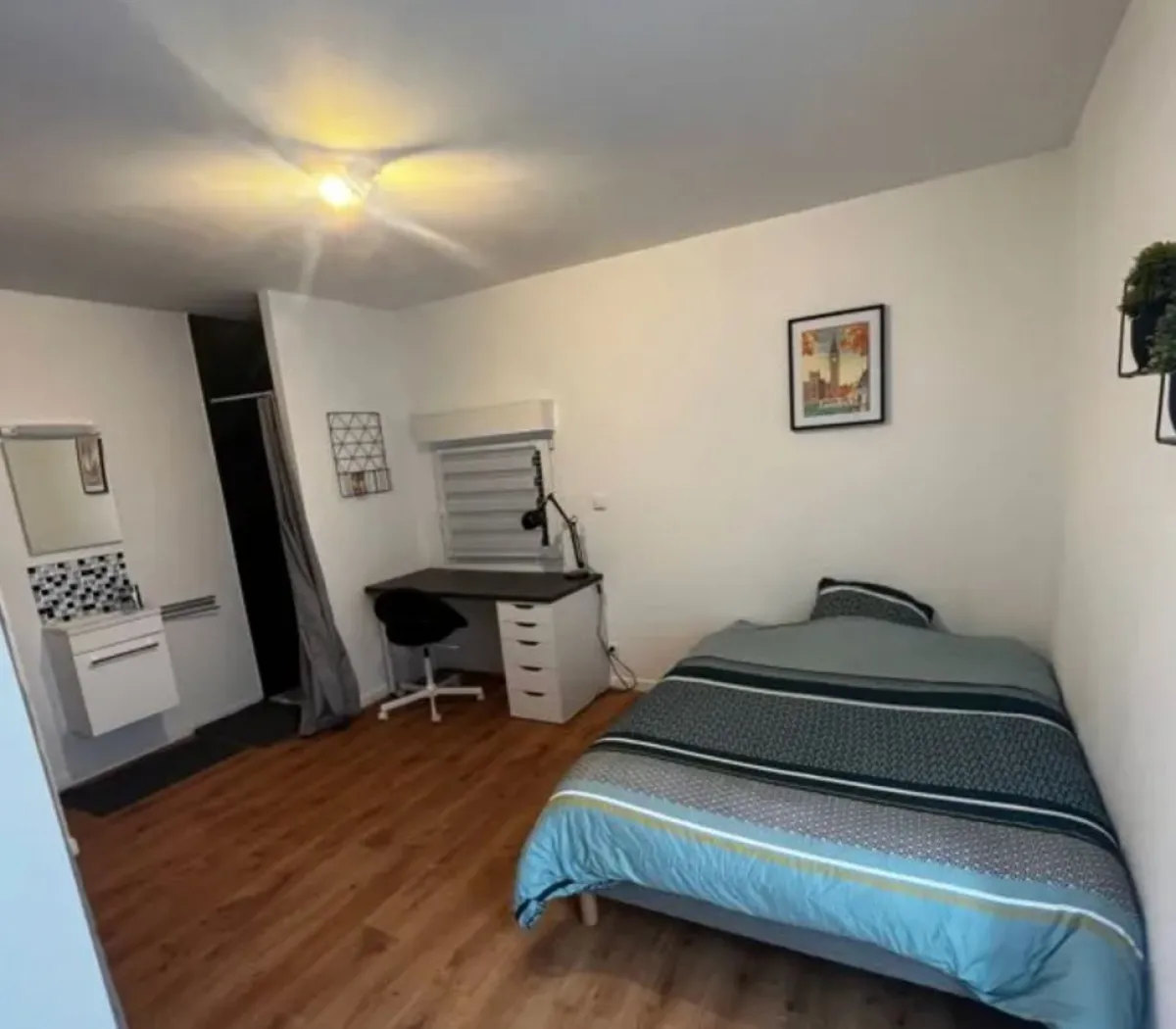 Location Roubaix Chambre 1b87ef5b