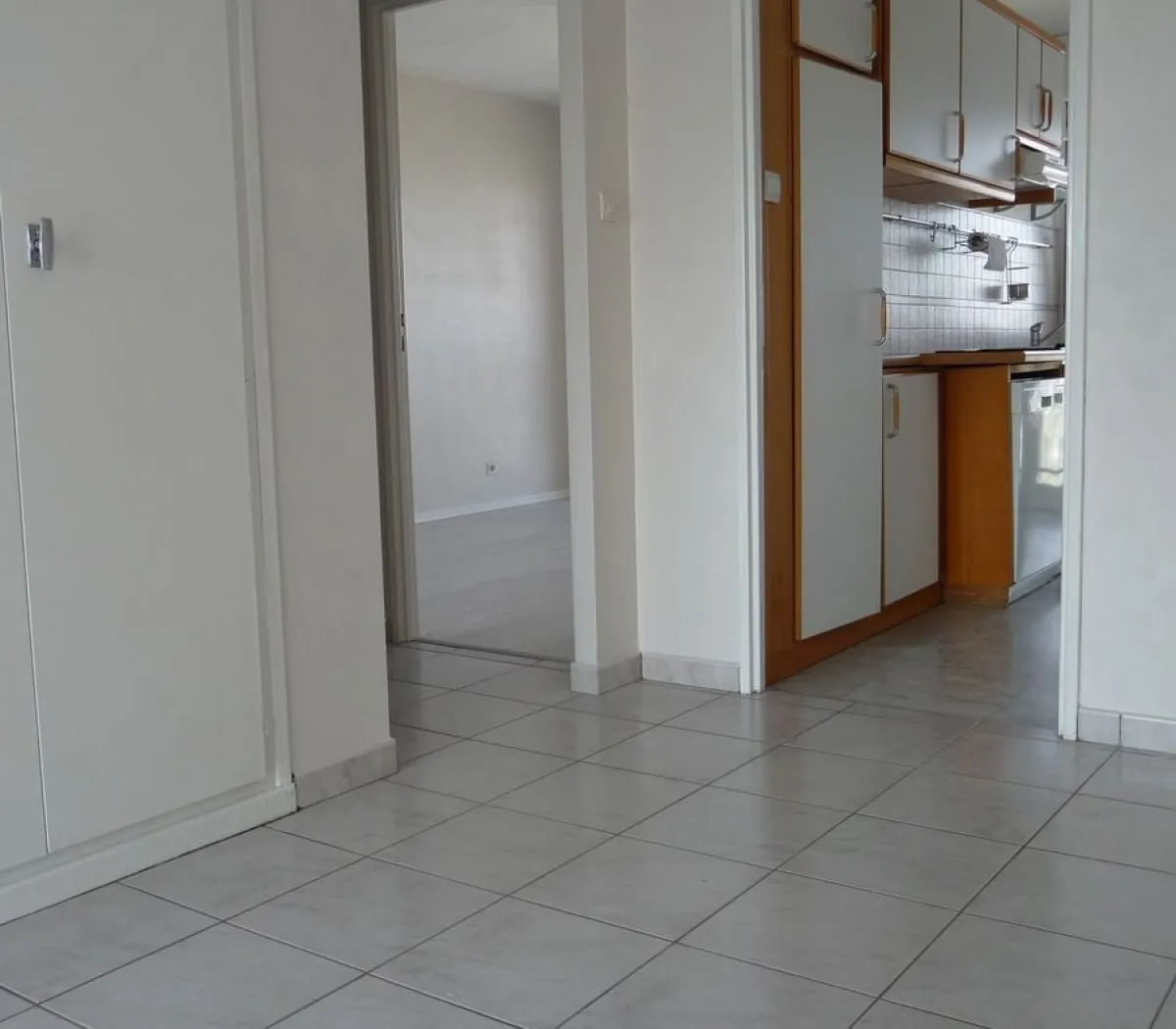 Location Strasbourg Appartement 1b8eb220