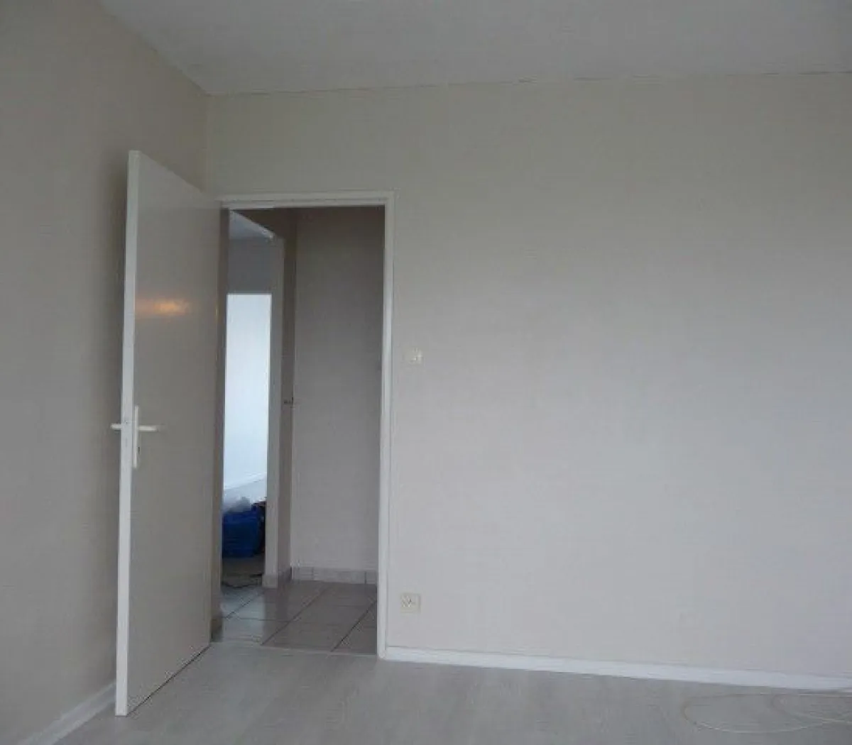 Location Strasbourg Appartement 1b8eb220