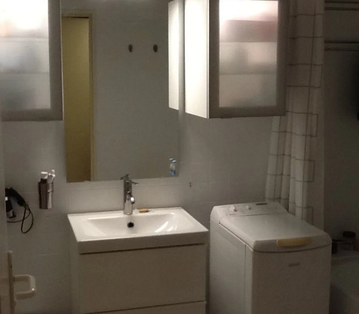 Location Strasbourg Appartement 1b8eb220