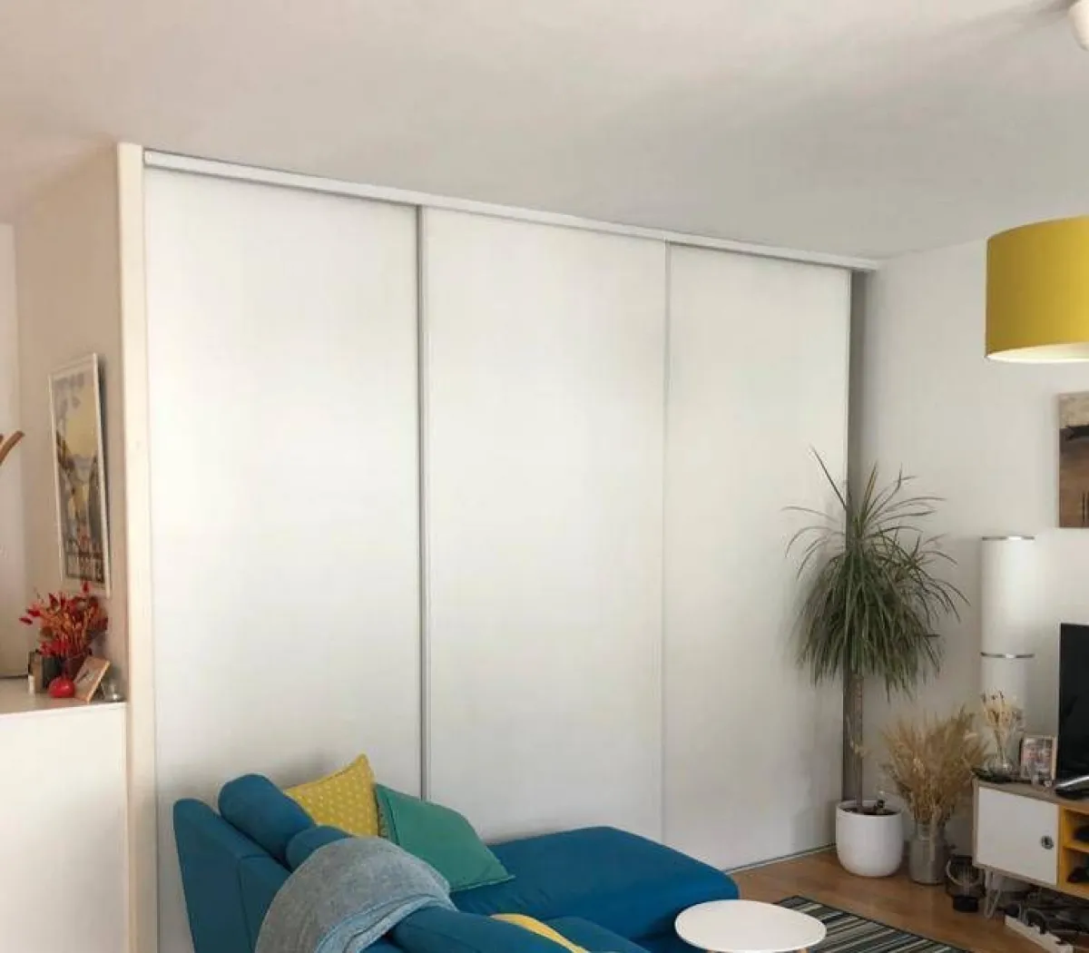 Location Bordeaux Appartement 1b8fc4e0