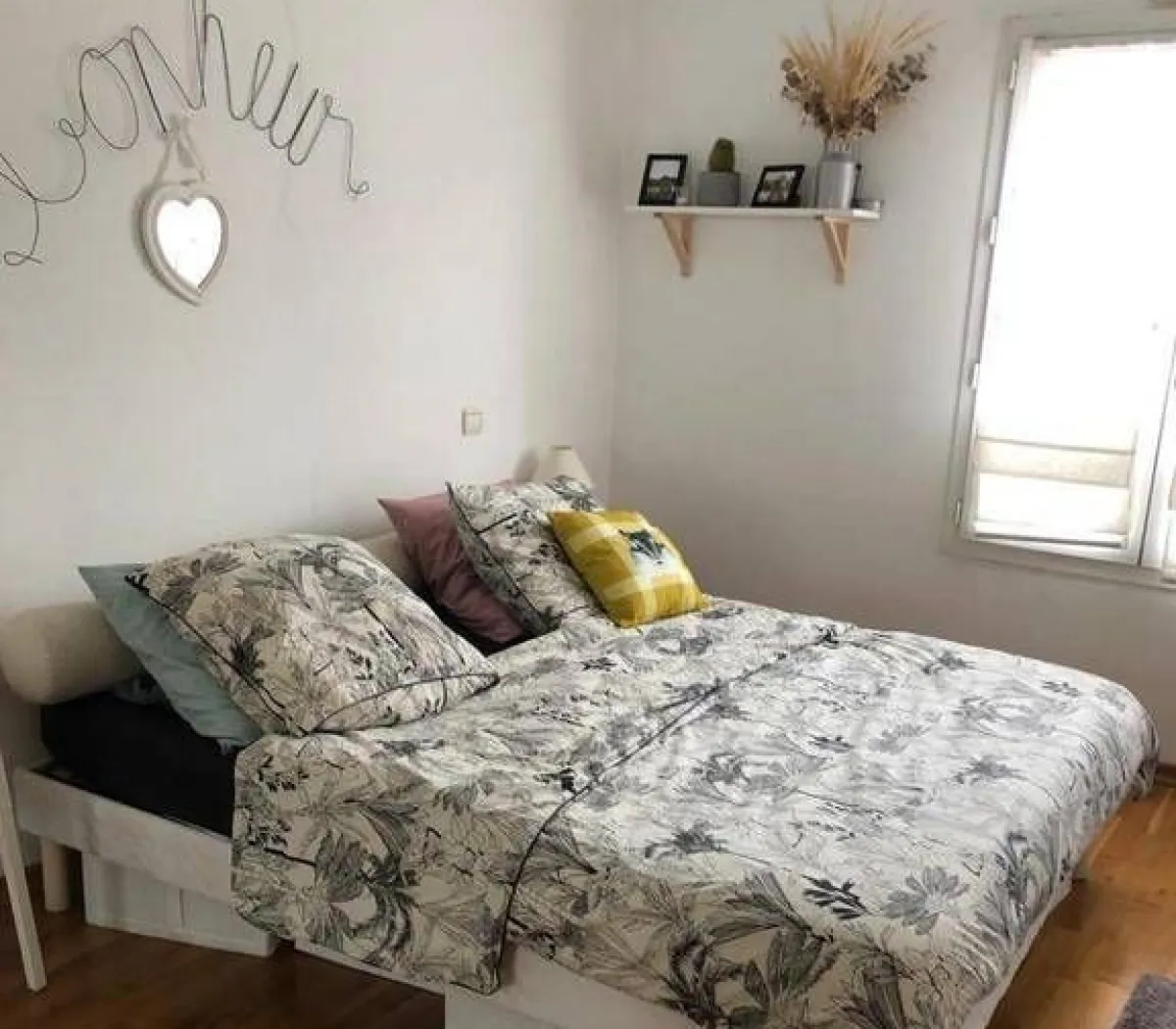 Location Bordeaux Appartement 1b8fc4e0