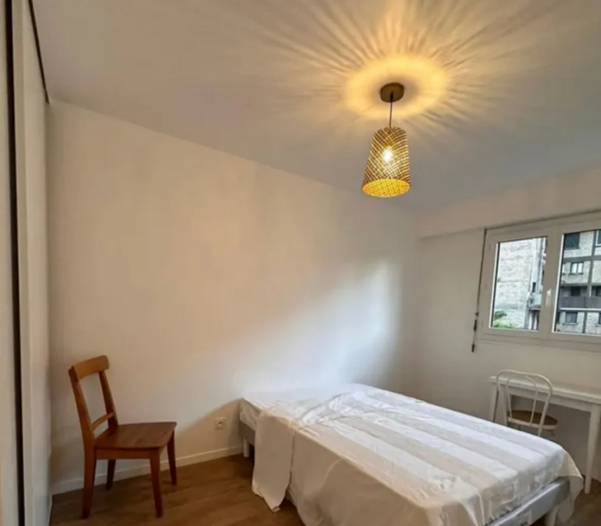 Location Paris Appartement 1ba5f256