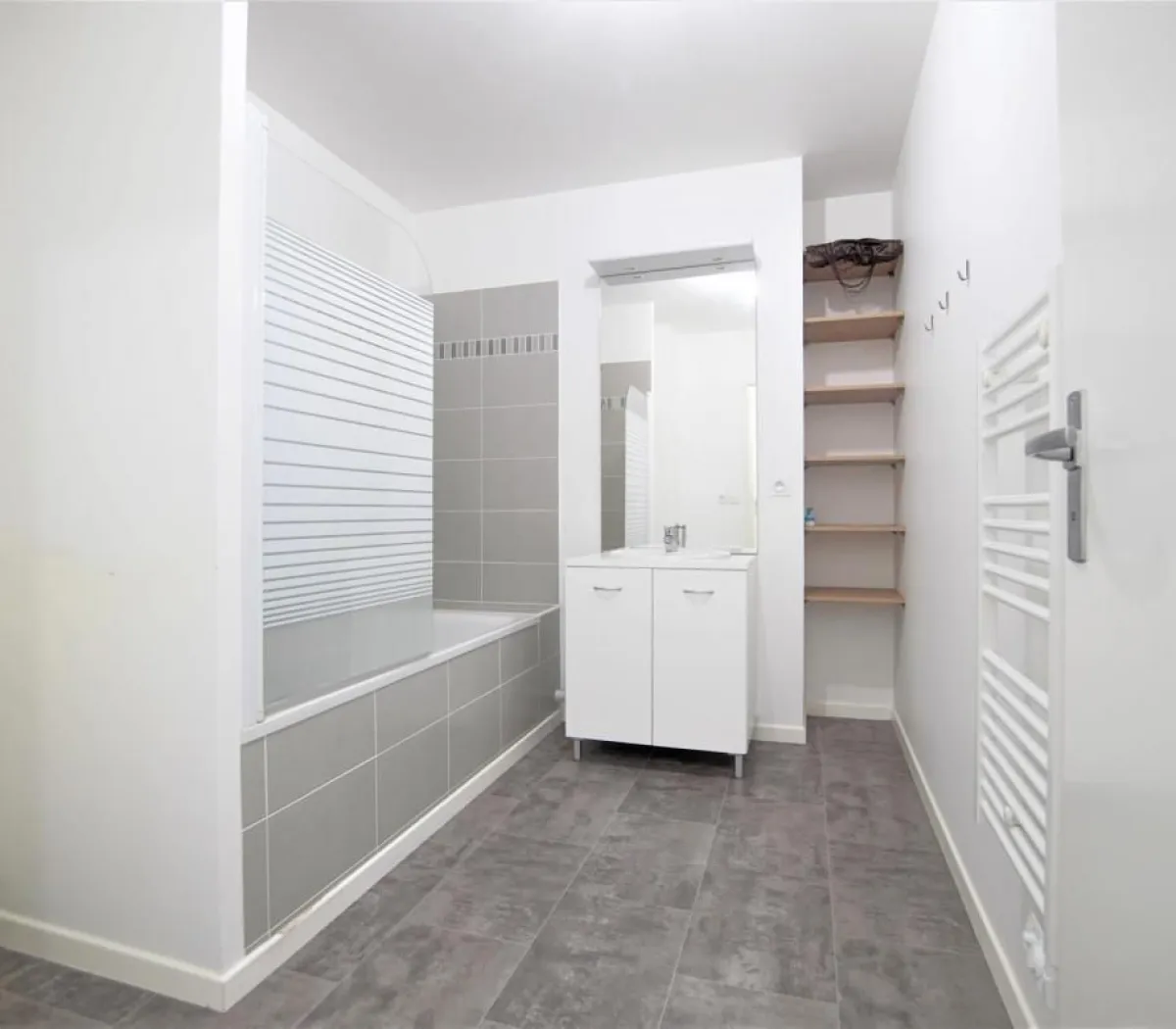 Location Choisy-le-Roi Appartement 1ba9576a