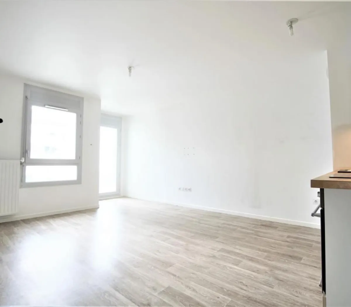 Location Choisy-le-Roi Appartement 1ba9576a