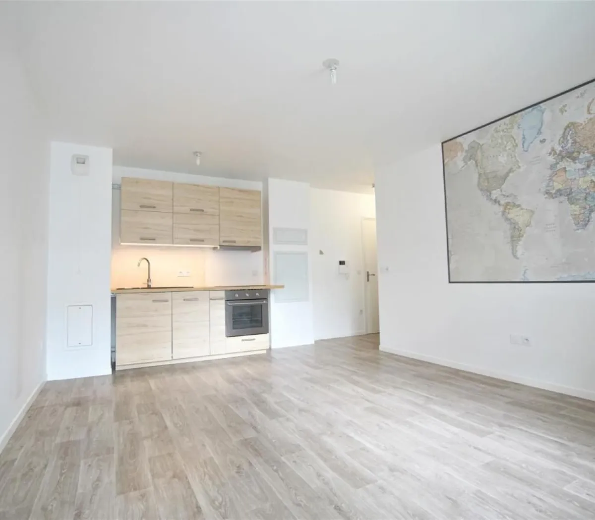 Location Choisy-le-Roi Appartement 1ba9576a