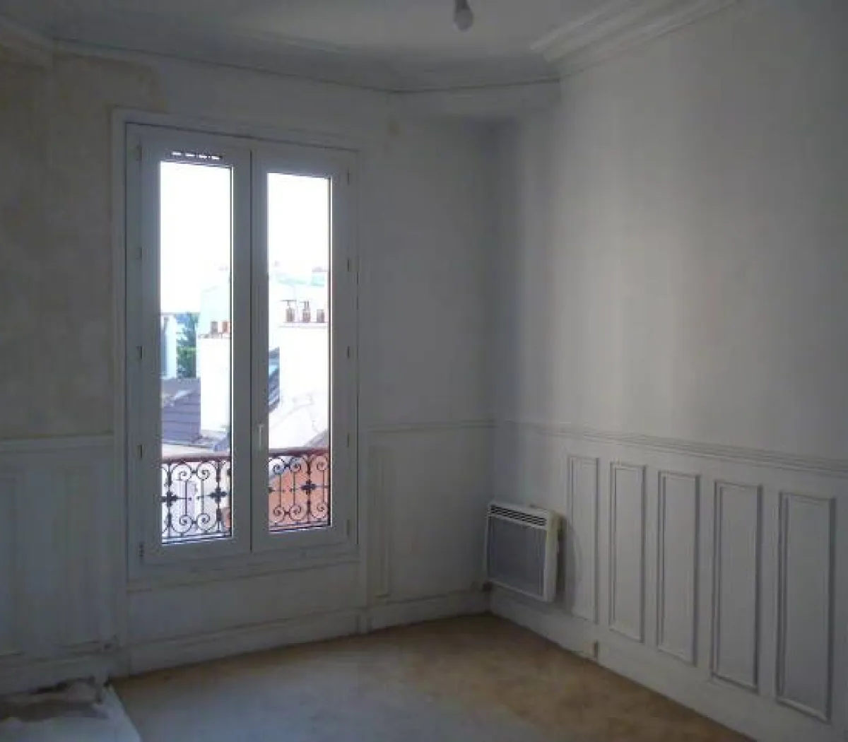 Location Boulogne-Billancourt Appartement 1bbd9613