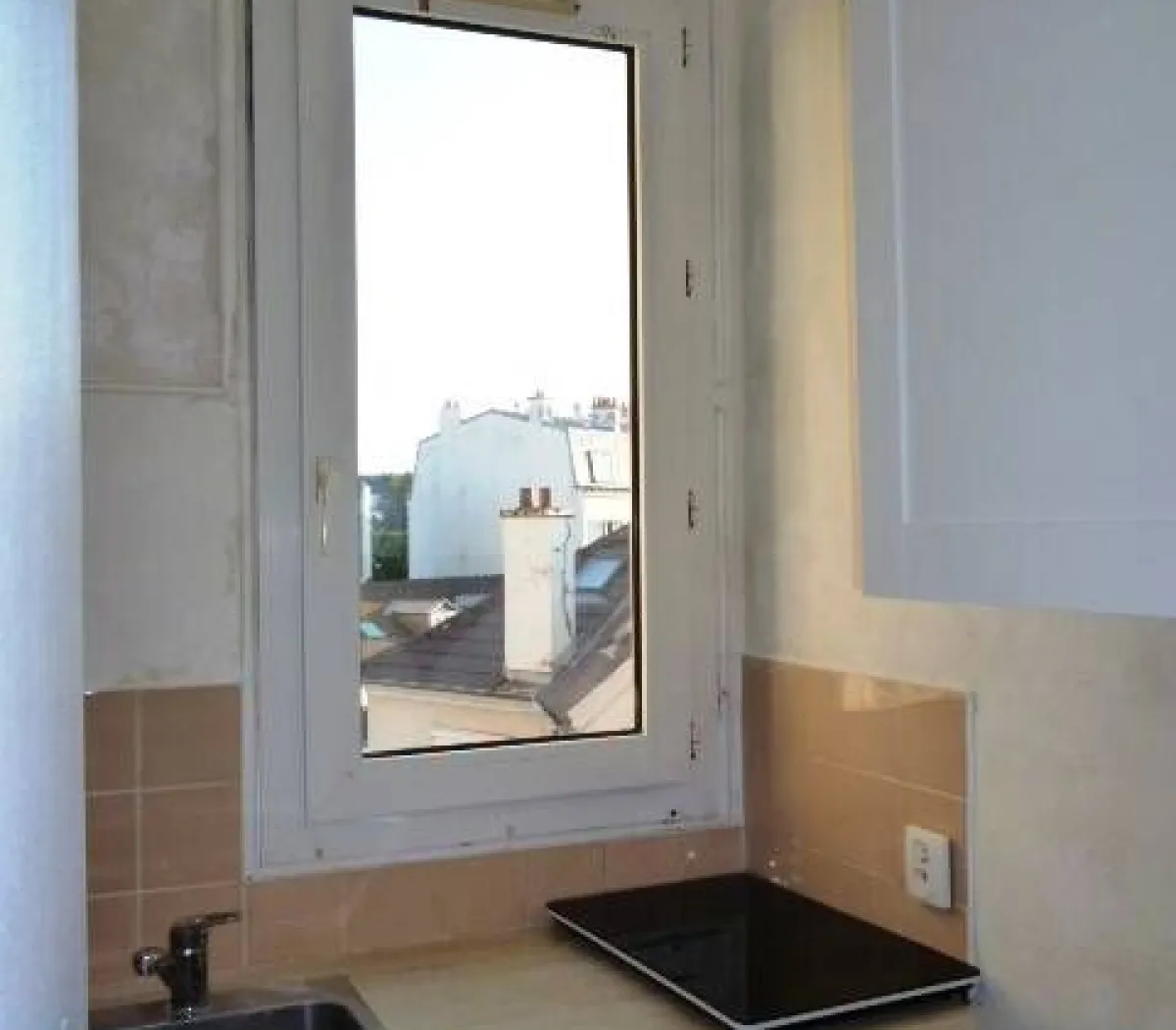 Location Boulogne-Billancourt Appartement 1bbd9613