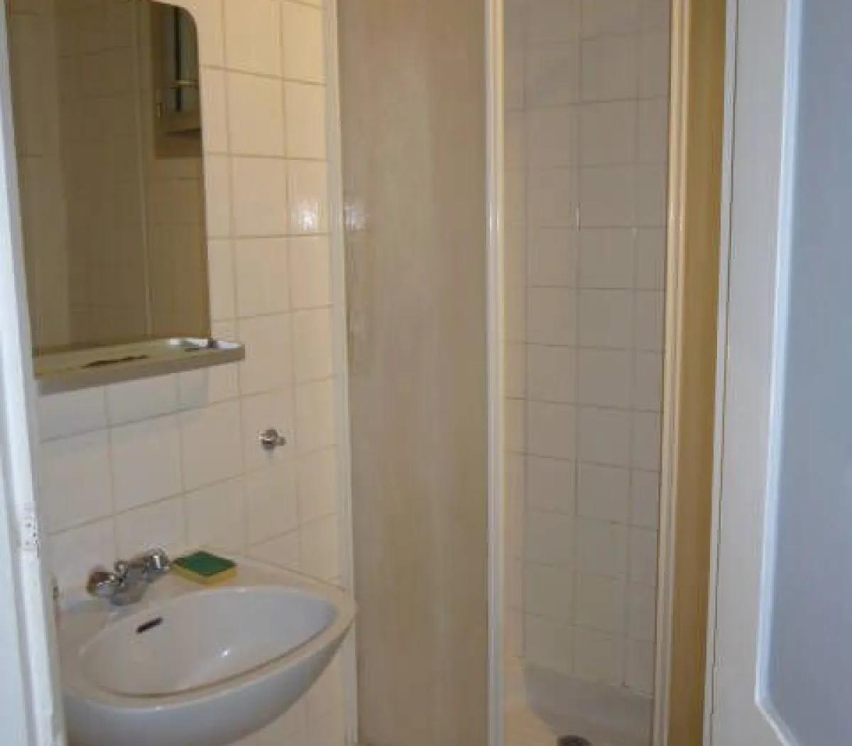 Location Boulogne-Billancourt Appartement 1bbd9613