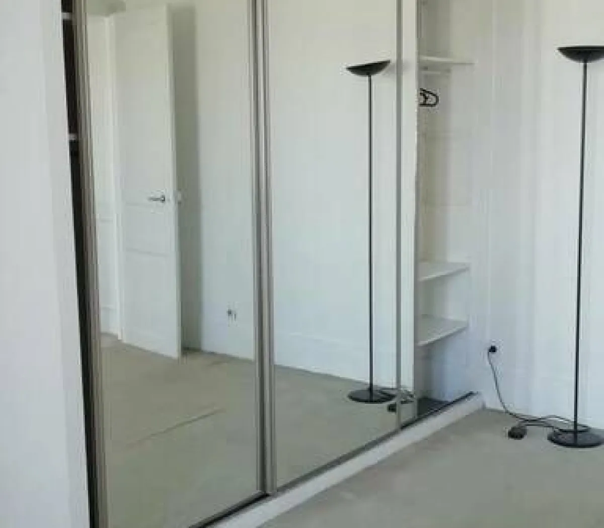 Location Boulogne-Billancourt Appartement 1bbd9613