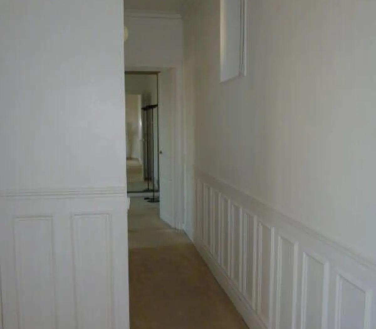 Location Boulogne-Billancourt Appartement 1bbd9613