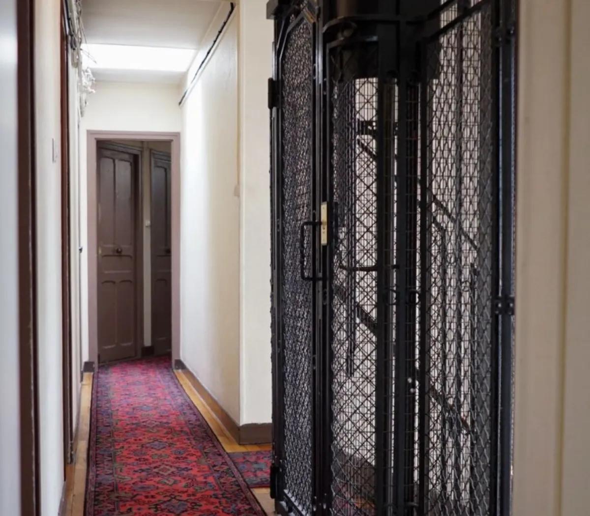 Location Paris Appartement 1bc3ae20