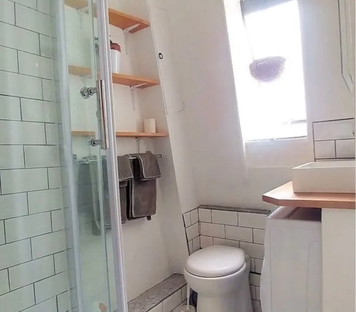 Location Paris Appartement 1bc3ae20