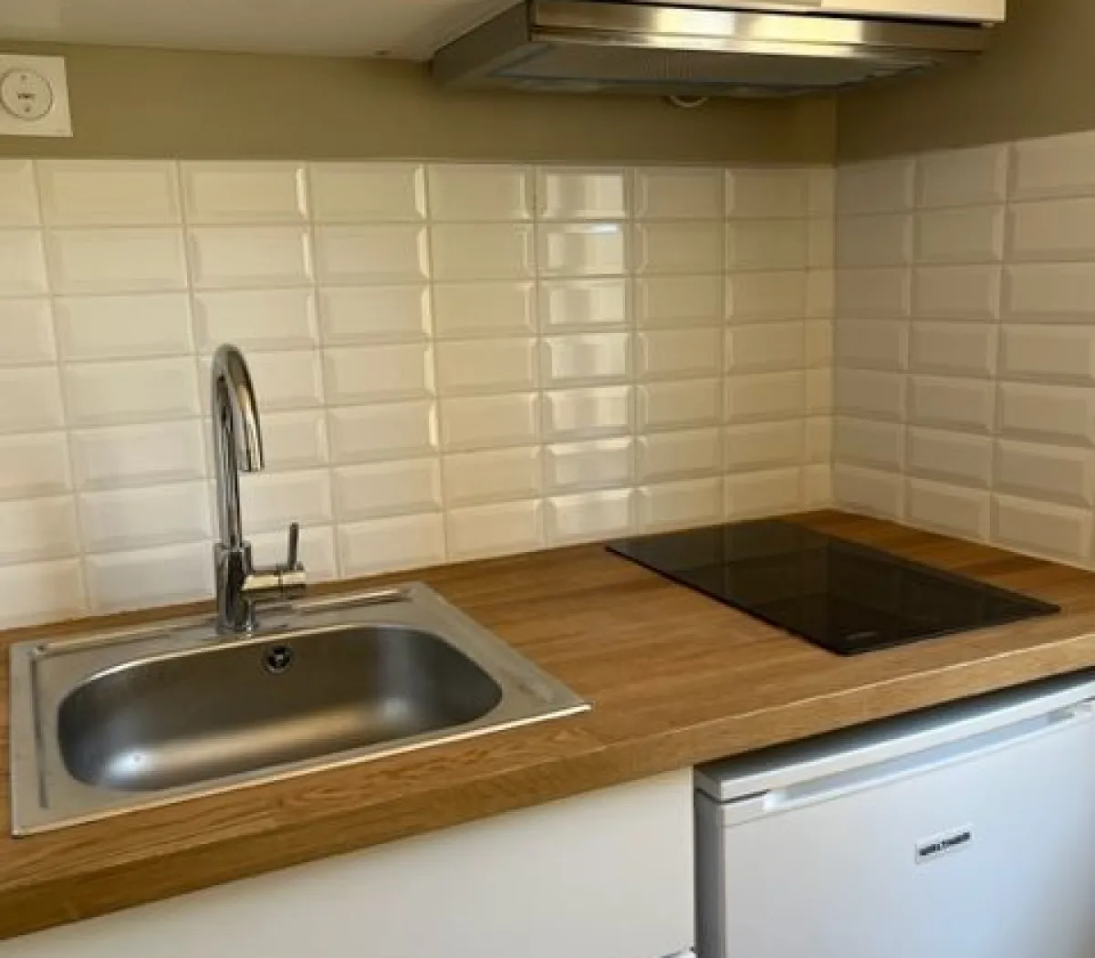 Location Lyon Appartement 1bc78481