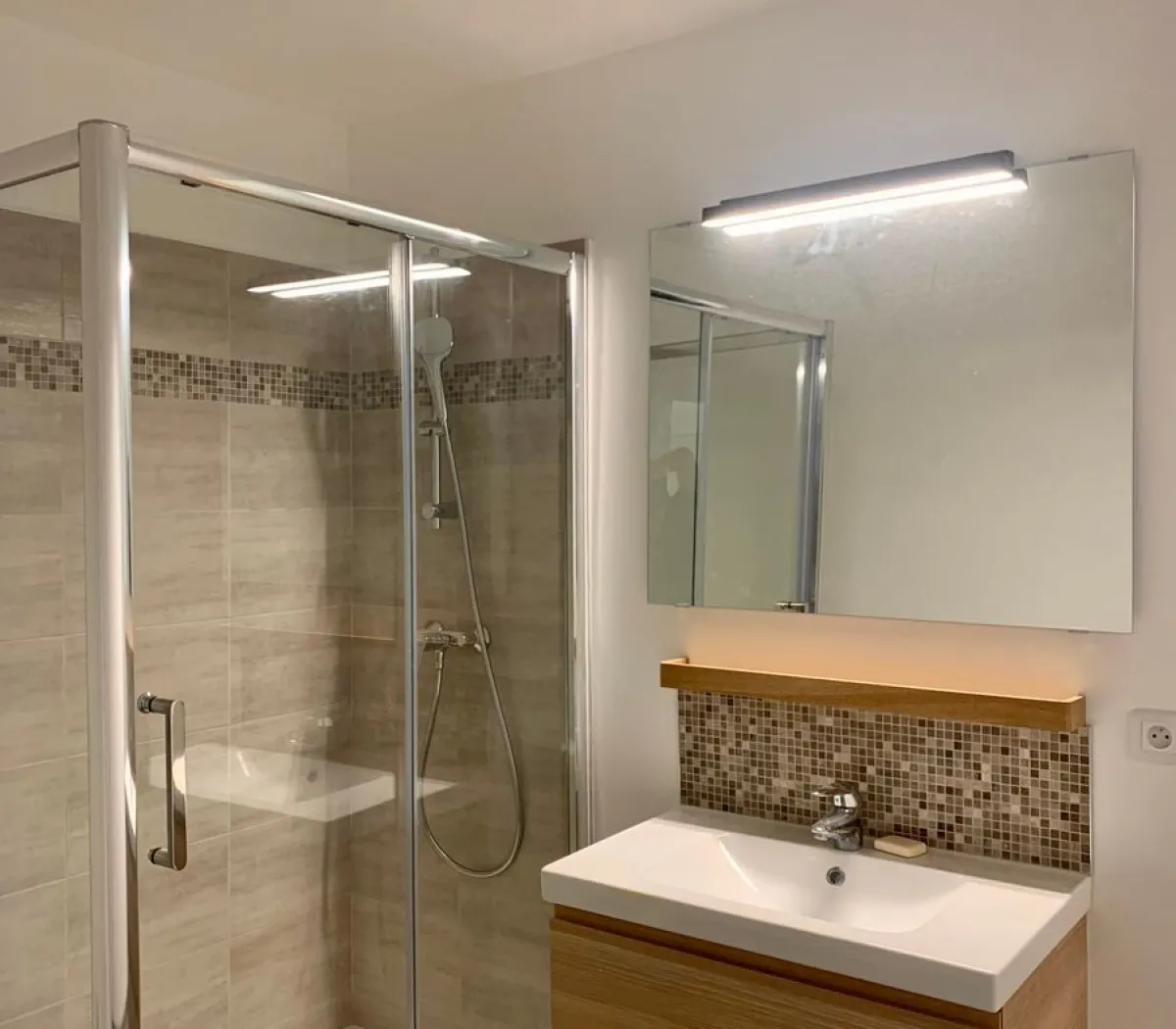 Location Nogent-sur-Marne Appartement 1bd360d5