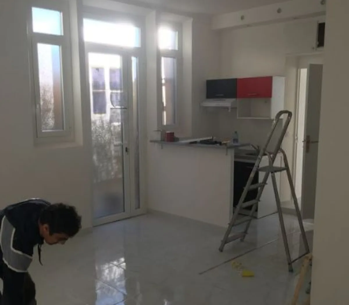 Location Nice Appartement 1c0631f2