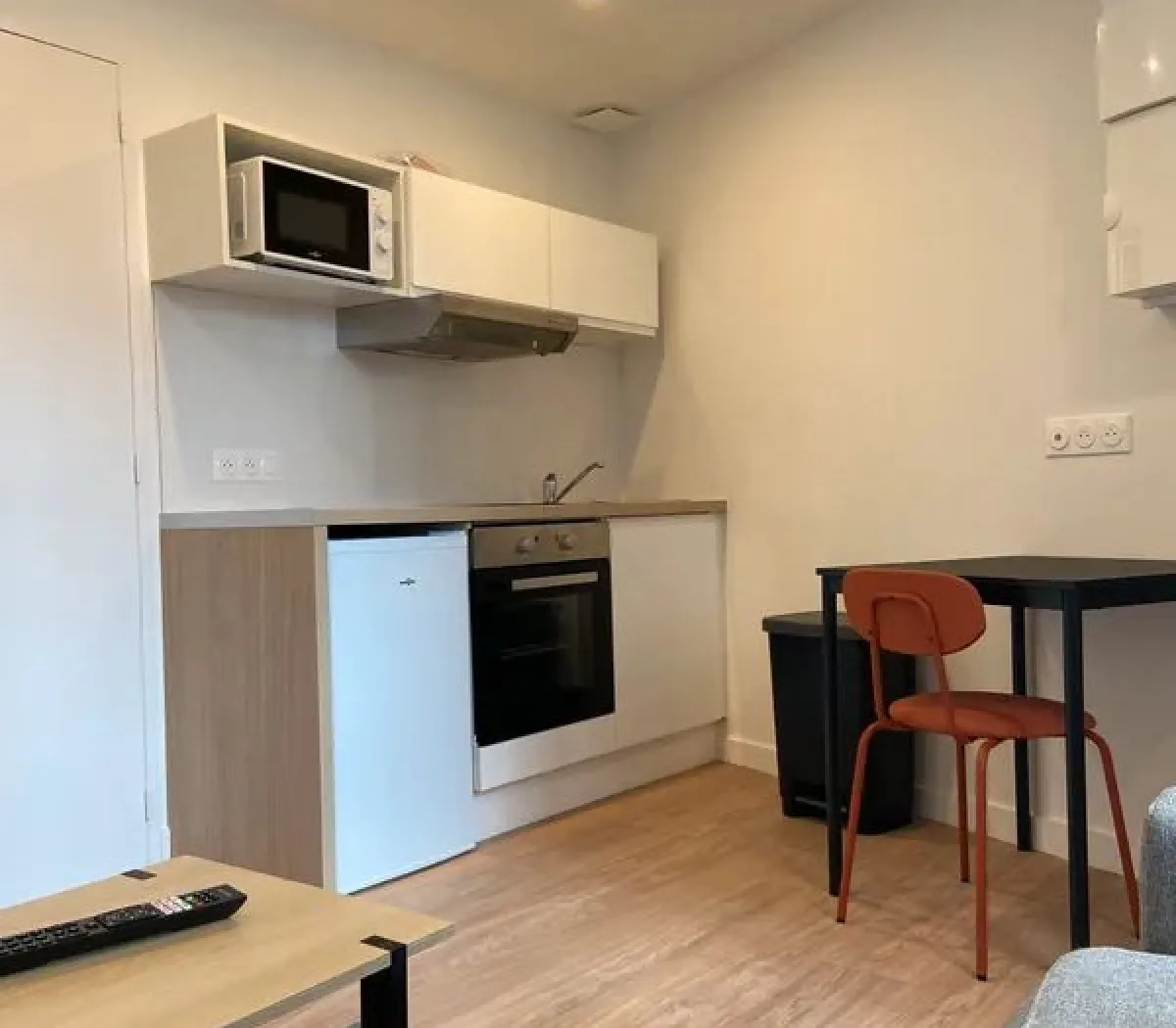 Location Angers Appartement 1c0f8b55