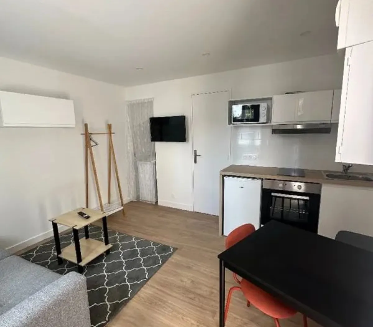 Location Angers Appartement 1c0f8b55
