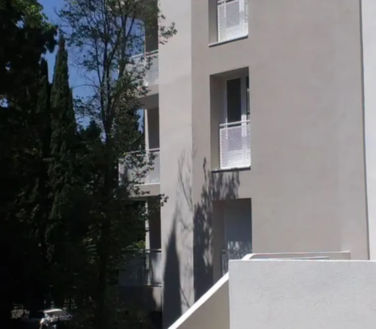 Location Aix-en-Provence Appartement 1c27ba1c