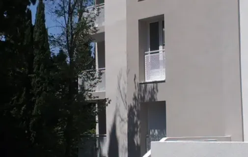 Location Aix-en-Provence Appartement 1c27ba1c