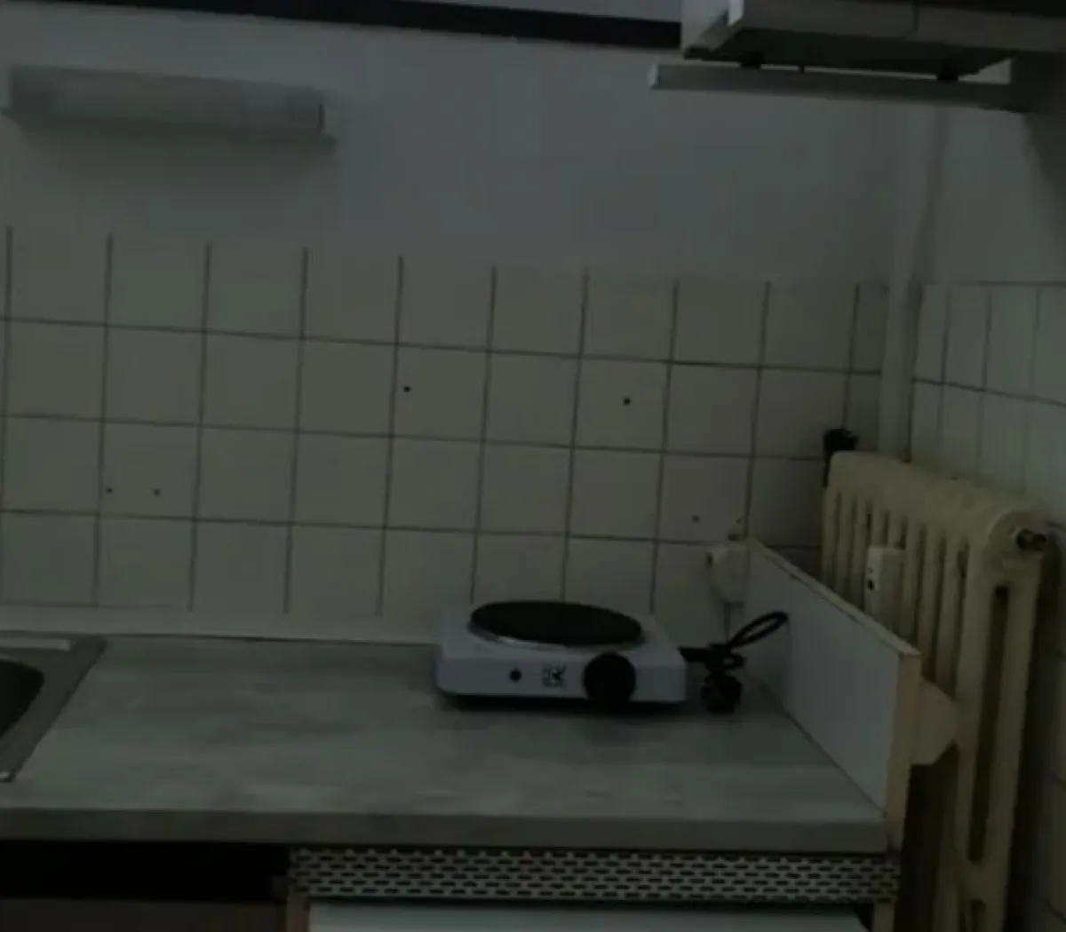 Location Aix-en-Provence Appartement 1c27ba1c