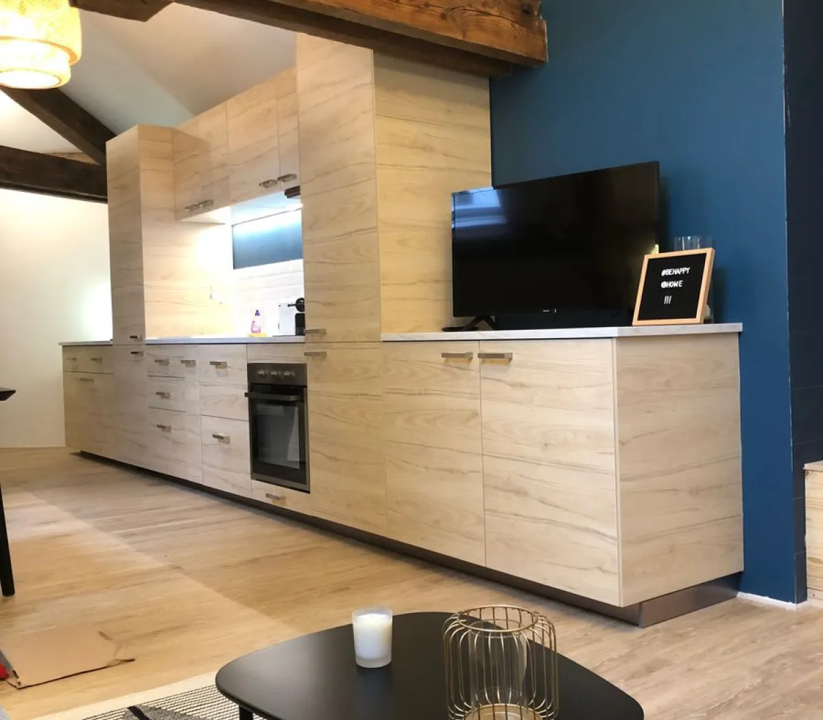 Location Lyon Appartement 1c4be8f1