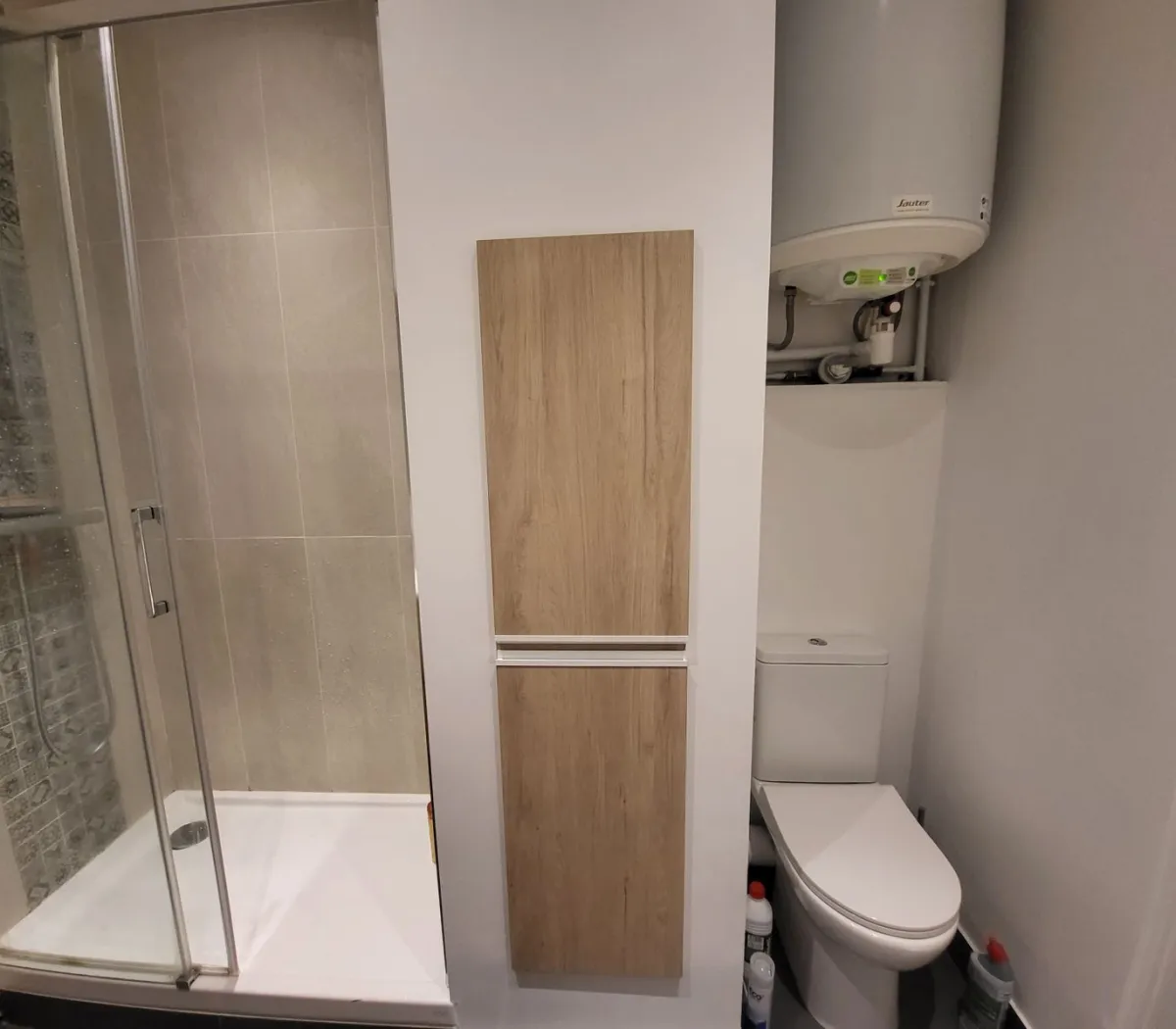 Location Colombes Appartement 1c4e7864