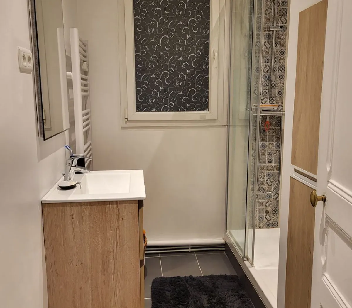 Location Colombes Appartement 1c4e7864