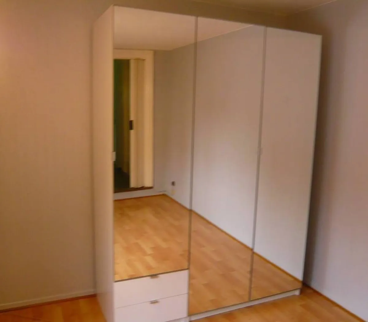 Location Lille Appartement 1c556a5a