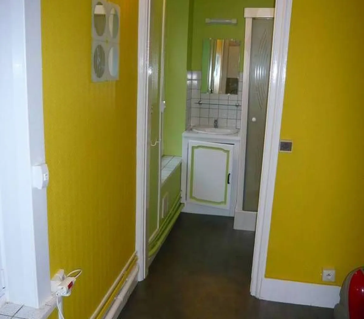 Location Lille Appartement 1c556a5a