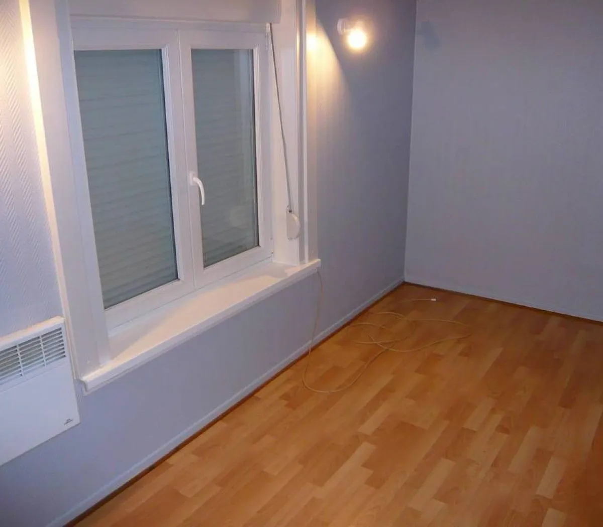 Location Lille Appartement 1c556a5a