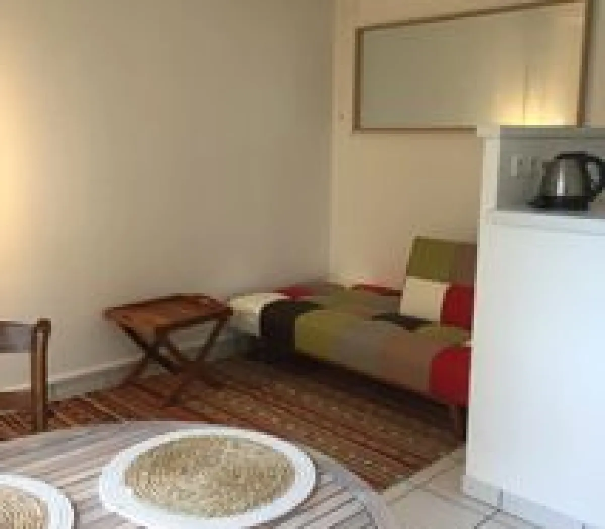 Location Nantes Appartement 1c557517