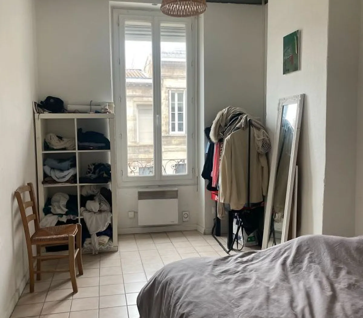 Location Bordeaux Appartement 1c66c7dc