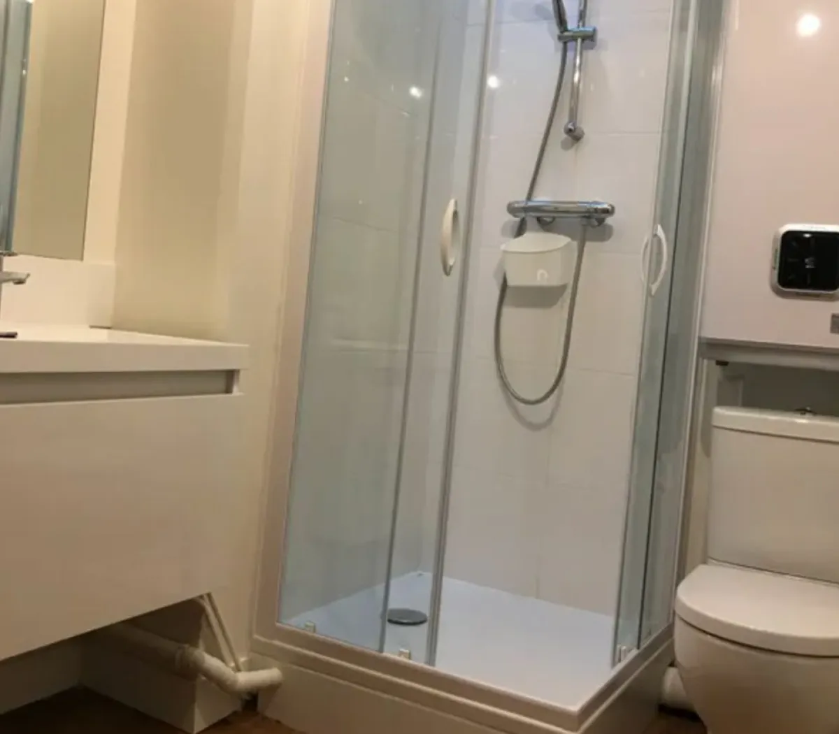 Location Versailles Appartement 1c7ae54c