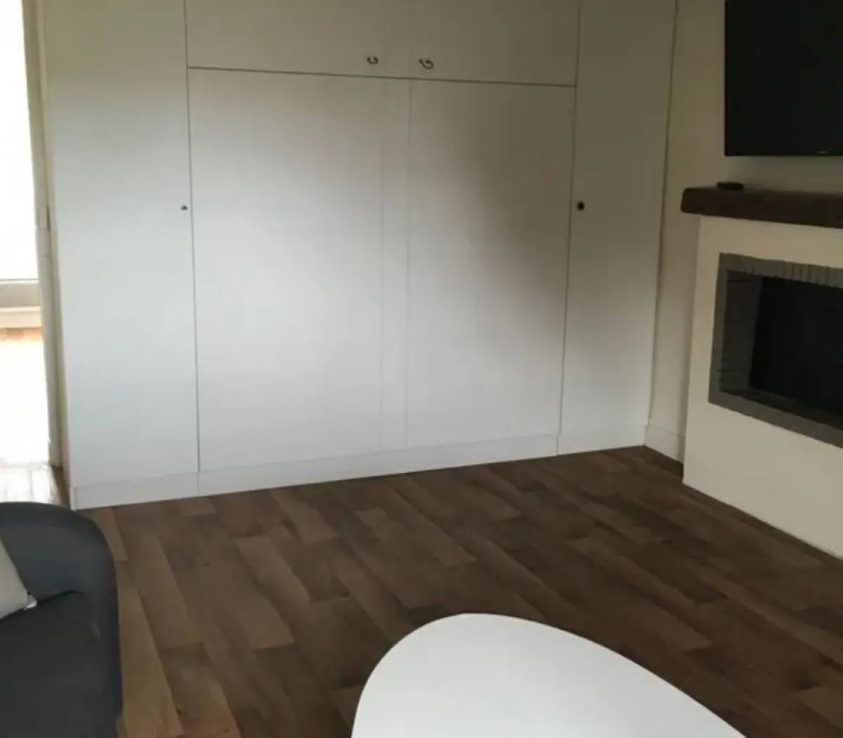 Location Versailles Appartement 1c7ae54c