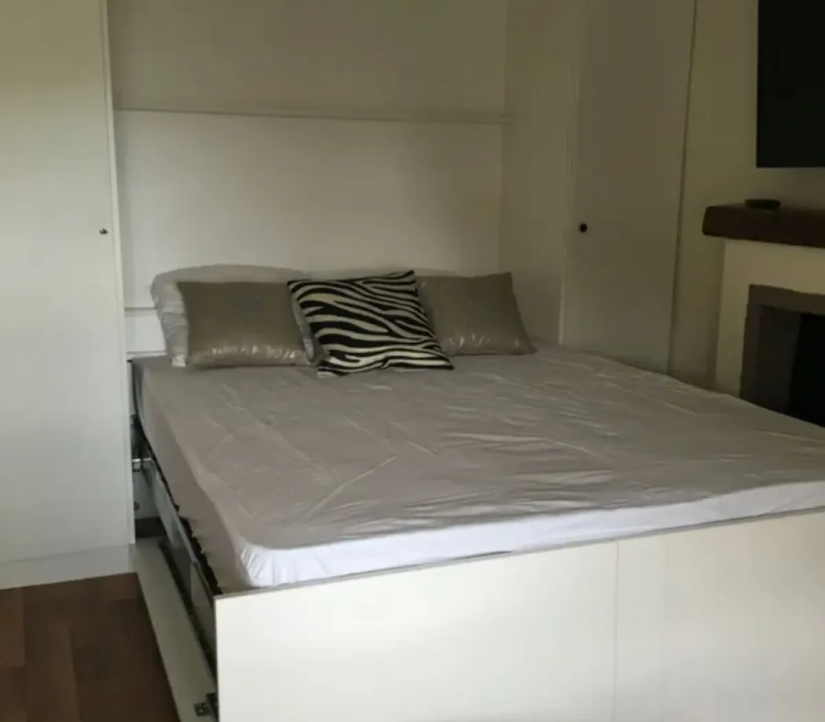 Location Versailles Appartement 1c7ae54c