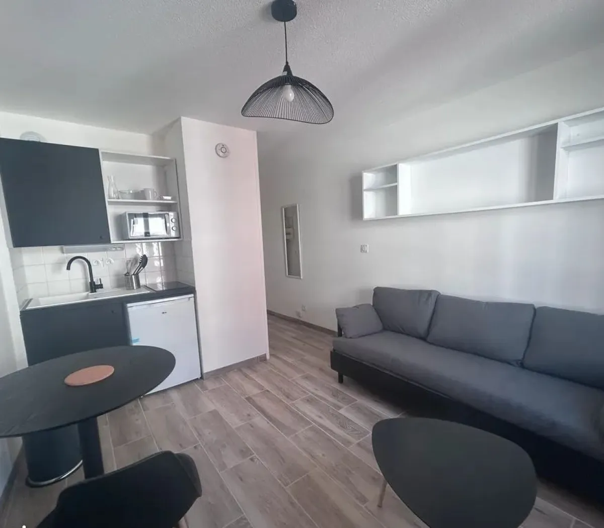 Location Toulouse Appartement 1c7ae757