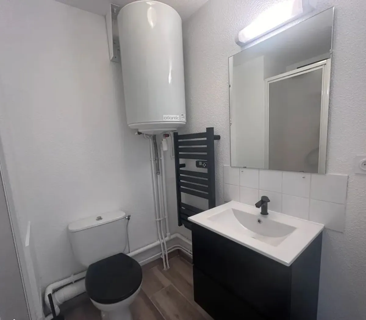 Location Toulouse Appartement 1c7ae757