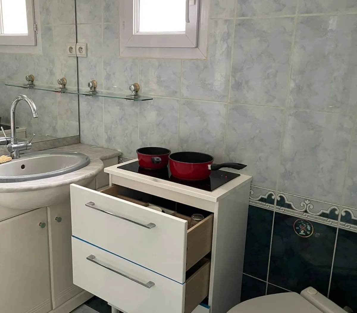 Location Nantes Chambre 1c950791