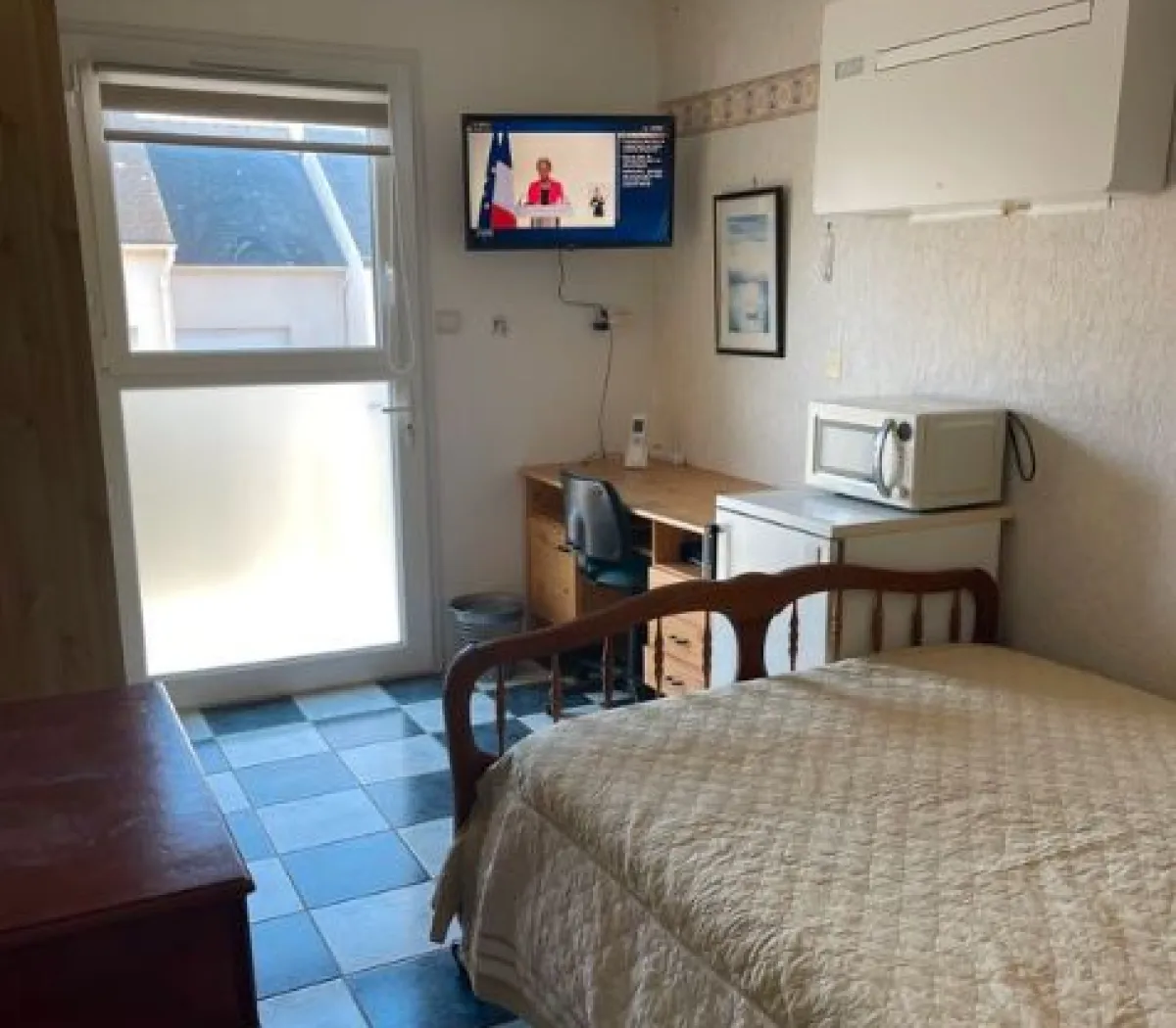 Location Nantes Chambre 1c950791