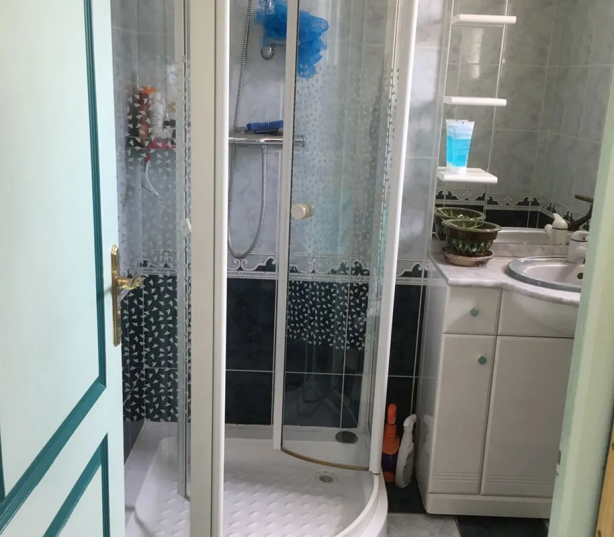 Location Nantes Chambre 1c950791