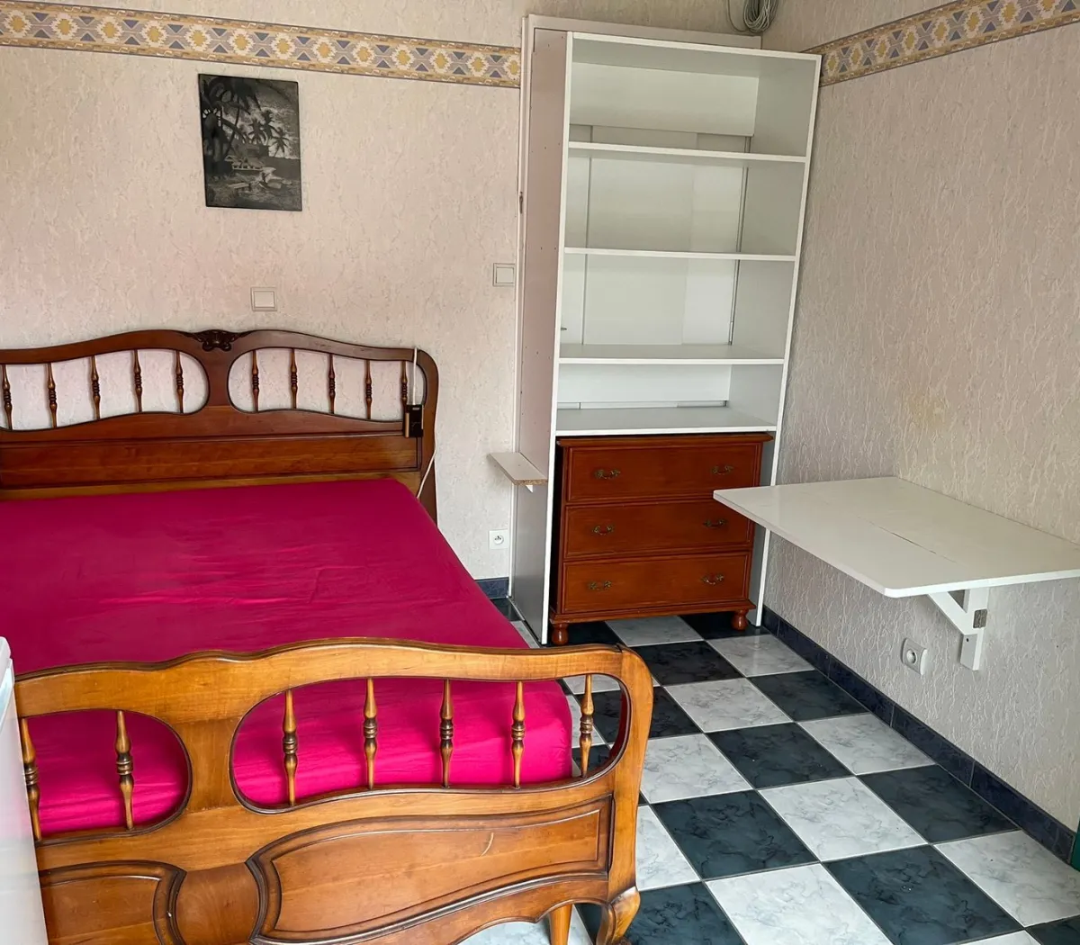 Location Nantes Chambre 1c950791