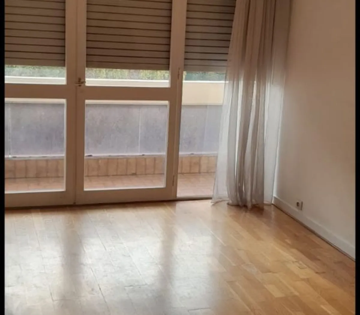 Location Villejuif Appartement 1c95517b