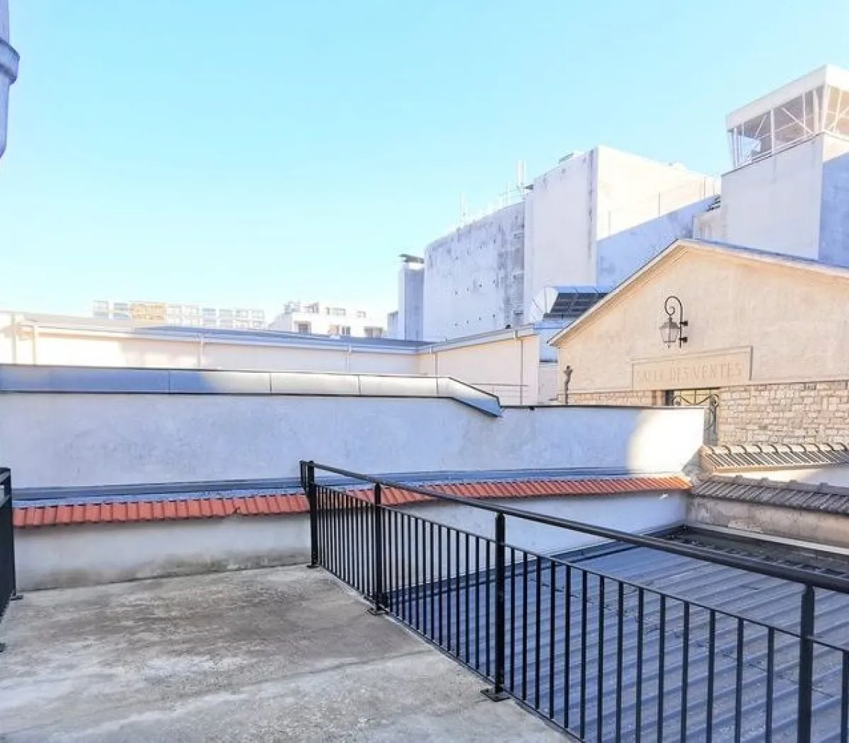 Location Reims Appartement 1cc7a0f4