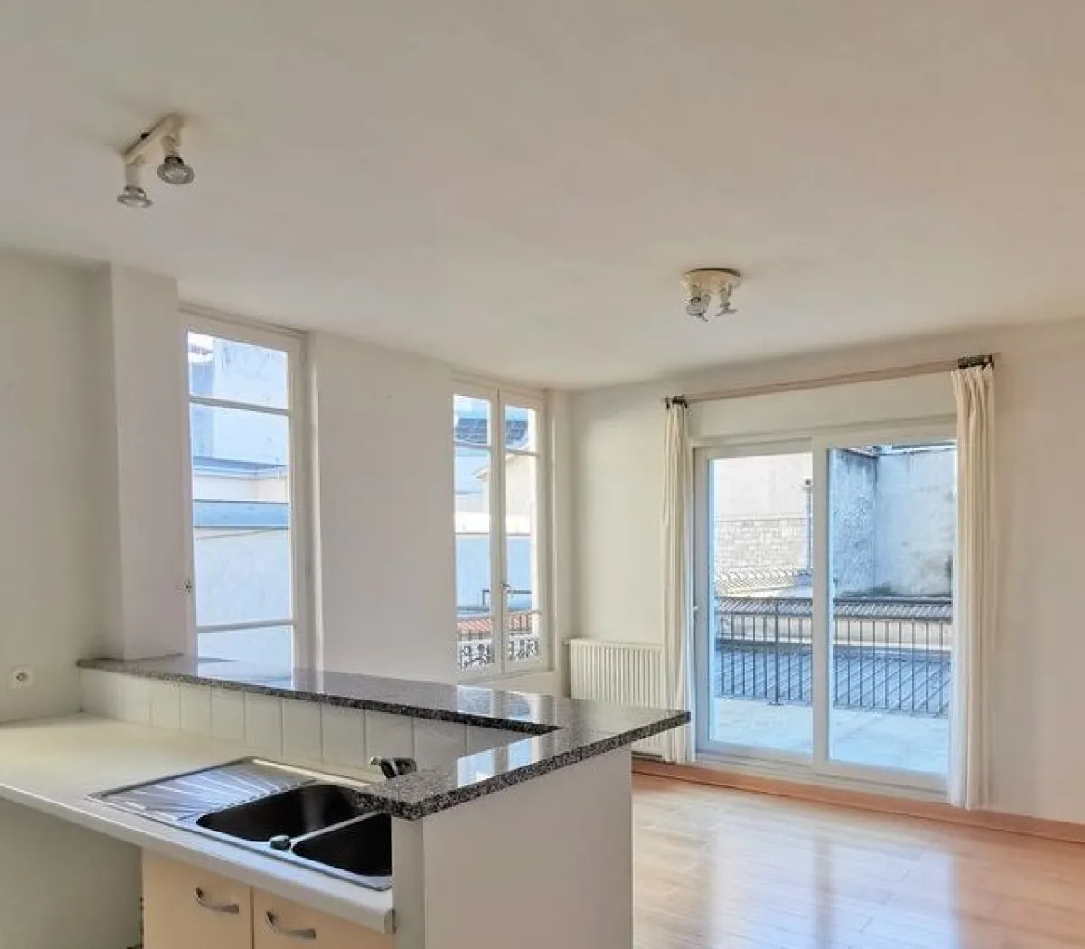 Location Reims Appartement 1cc7a0f4