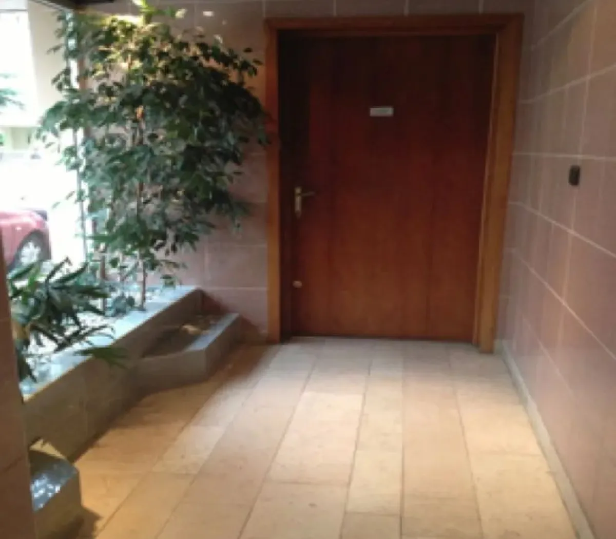 Location Lyon Appartement 1ccc0f29