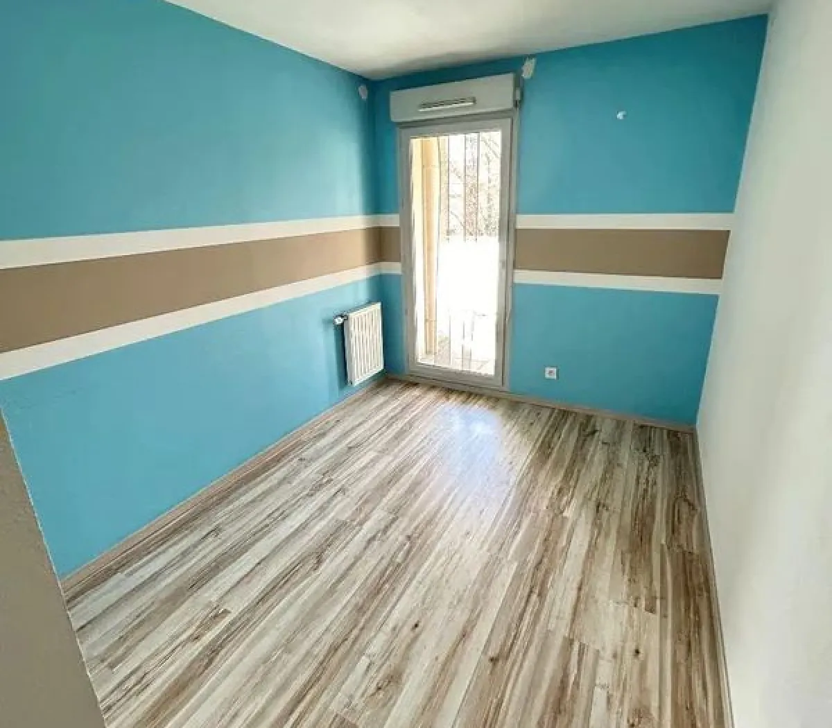 Location Villeurbanne Appartement 1cd3ebf0