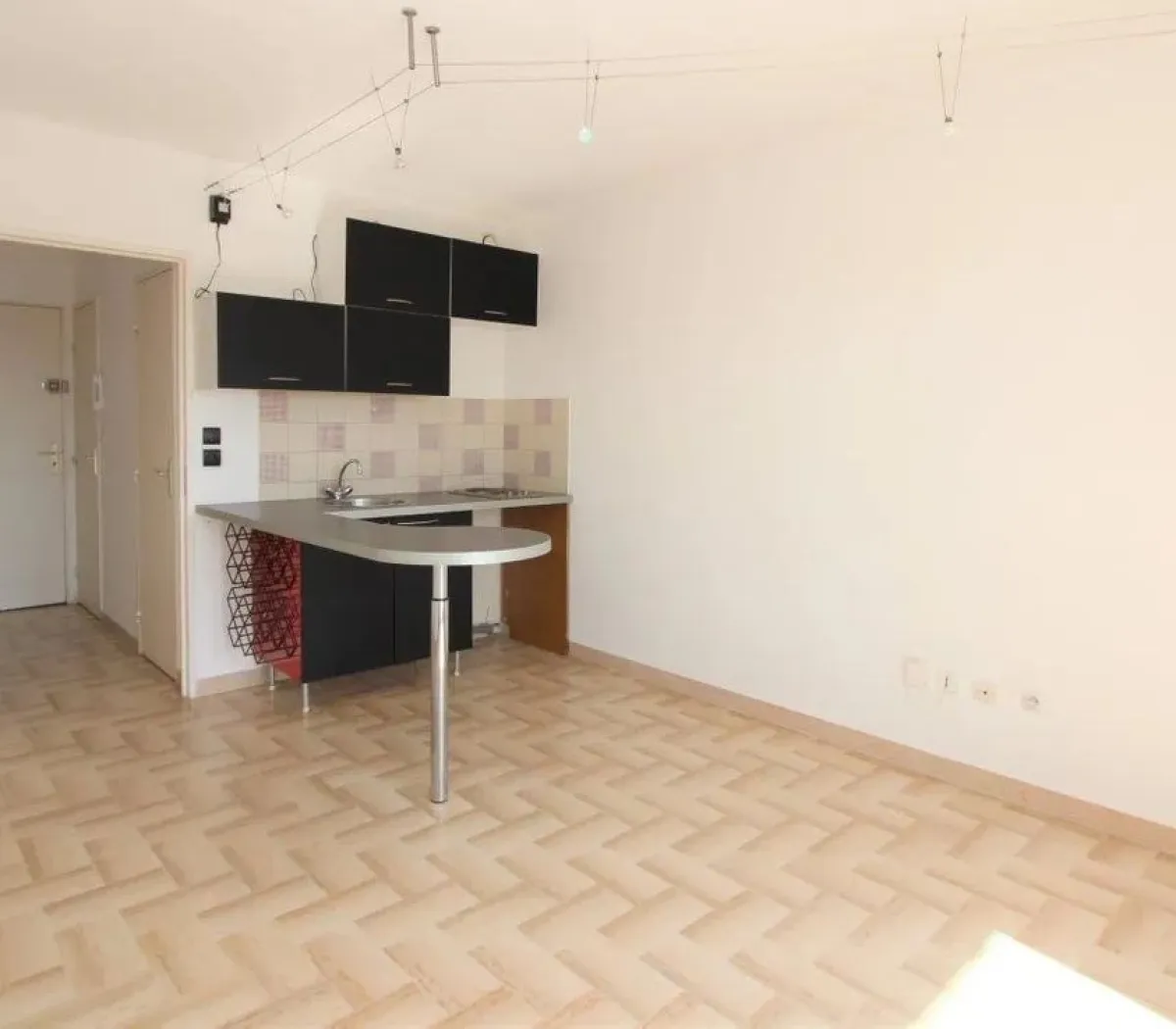 Location Nice Appartement 1cd56fff